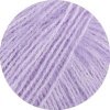 12 - Flieder/Creme