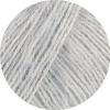 14 - Silbergrau/Creme