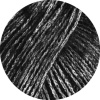 16 - Schwarz/Creme
