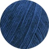 65 - Tintenblau