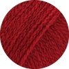 34 - Rot