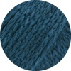 207 - Tinte