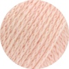 211 - Rosa