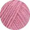 231 - Rosa