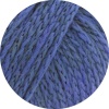 233 - Azurblau