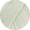 06 - Pastellgrün