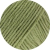 07 - Heugrün