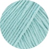 08 - Mint