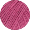 11 - Pink