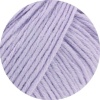 12 - Lila