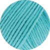 13 - Türkis