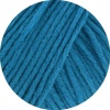 14 - Petrol