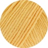 15 - Dottergelb