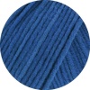 22 - Blau