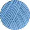 23 - Himmelblau
