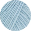 24 - Hellblau