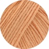 25 - Apricot