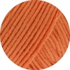 26 - Rotorange