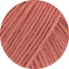 27 - Ziegelrot