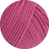 29 - Fuchsia