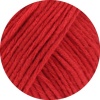31 - Rot
