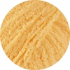 01 - Gelb