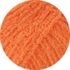 02 - Orange