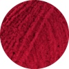 04 - Rot