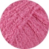 05 - Pink