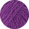 06 - Violett