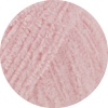 07 - Blassrosa
