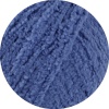09 - Blau