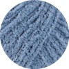 13 - Hellblau