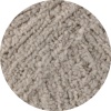 15 - Graubeige
