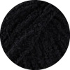 18 - Schwarz