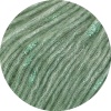 03 - Grün