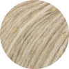 07 - Creme