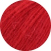 02 - Leuchtendrot