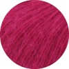 03 - Fuchsia