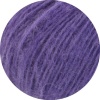 04 - Lavendel