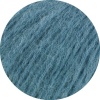 05 - Taubenblau