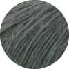 07 - Dunkelgrau