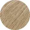13 - Beige