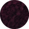 05 - Burgund