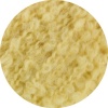 08 - Gelb