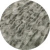 14 - Hellgrau
