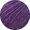 11 - Blauviolett