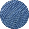 12 - Blau
