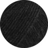 07 - Anthrazit