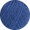 11 - Marine
